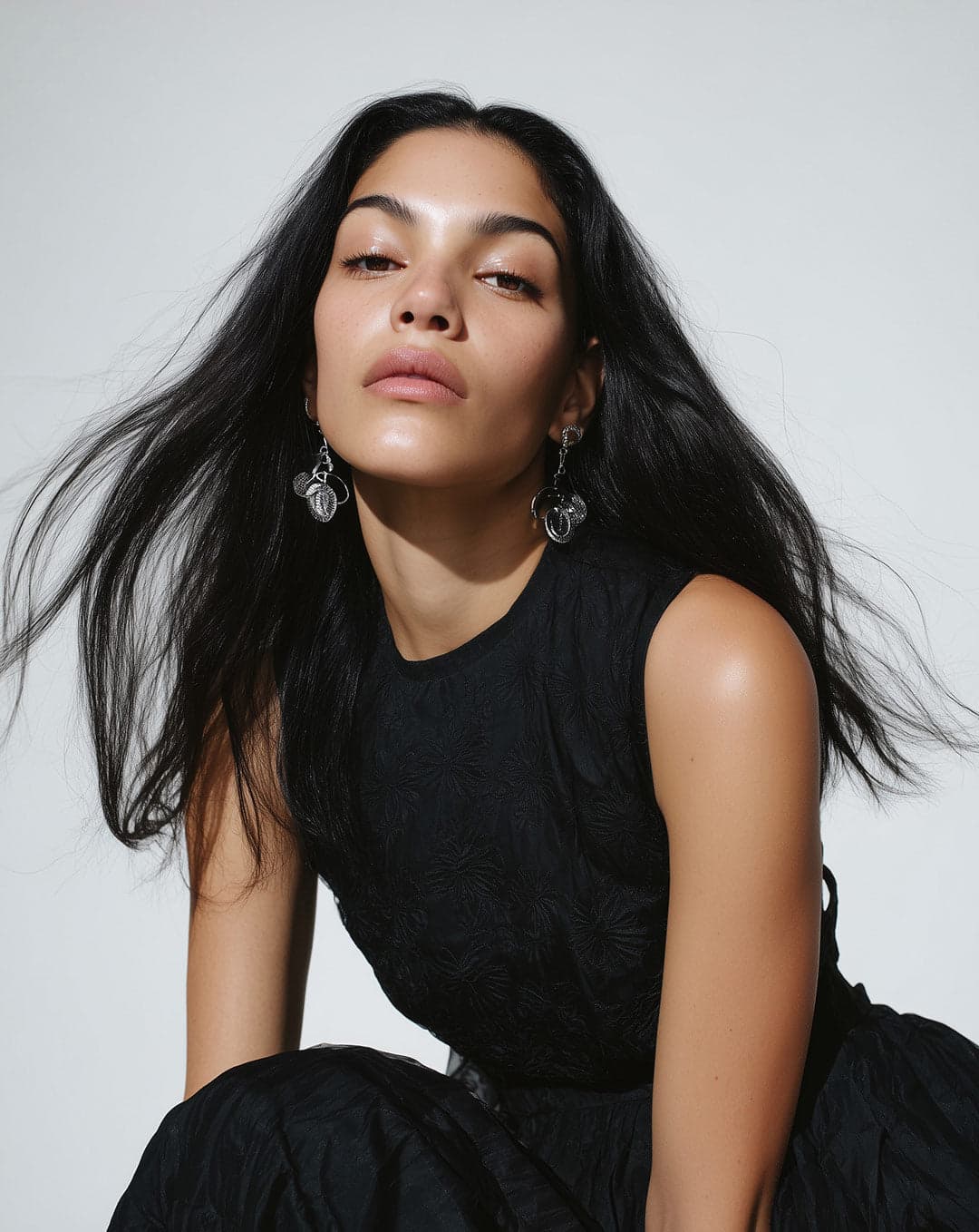 It’s time to refresh with closet staples