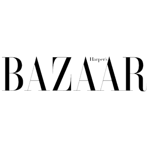Harper's Bazaar