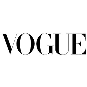 Vogue